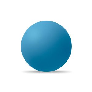 FUNBALL - Minge săltăreață din cauciuc.