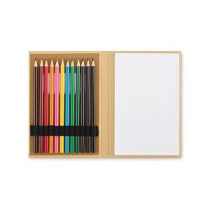 FUNSKETCH - Set de desen pentru copii