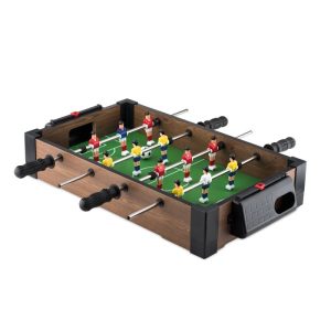 FUTBOLIN - Masă mică de fotbal