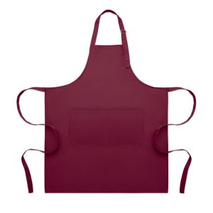 GALA - Șorț de bucătărie reglabil