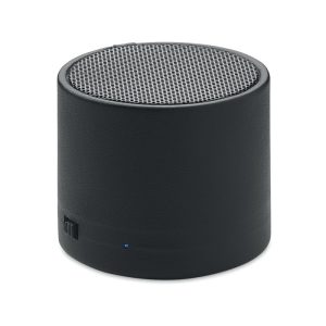 GAMA - Boxă wireless din PU reciclat