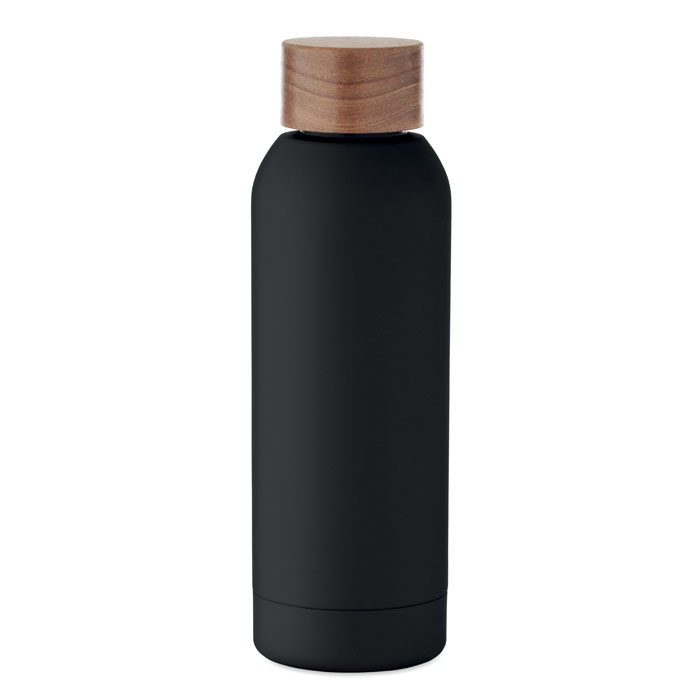 GEISER - Sticlă cu perete simplu 700 ml - imagine 3