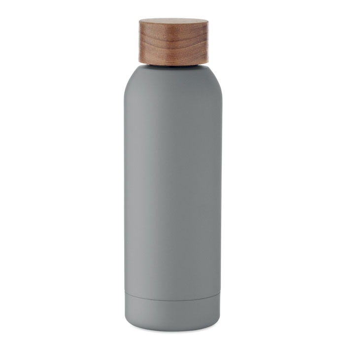 GEISER - Sticlă cu perete simplu 700 ml - imagine 5
