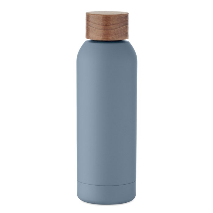 GEISER - Sticlă cu perete simplu 700 ml - imagine 6