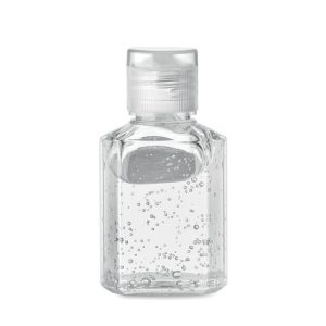 GEL 30 - Gel pt. spălat mâini de 30ml