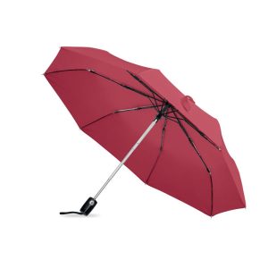 GENTLEMEN - Umbrelă automată de 21"