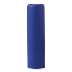 GLOSS - Balsam natural pentru buze
