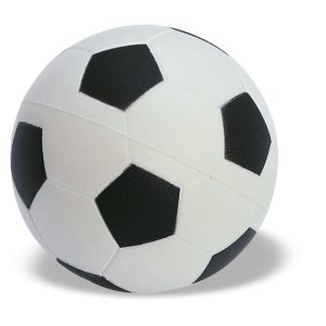 GOAL - Jucărie anti-stres football