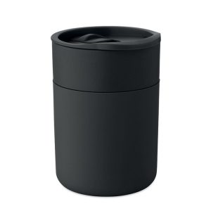 GOBLET - Cana terMO PP 330ml