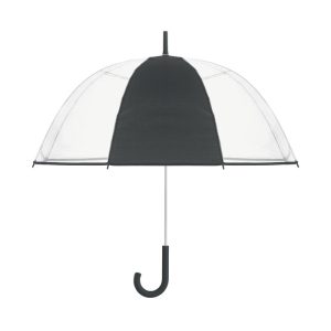 GOTA - Umbrelă manuală 23 inch