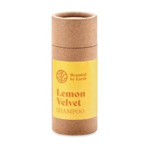 GRACE - Șampon vegan unisex