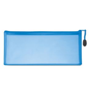 GRAN - Penar PVC