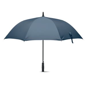GRUSA - Umbrelă rezistentă vânt 27"
