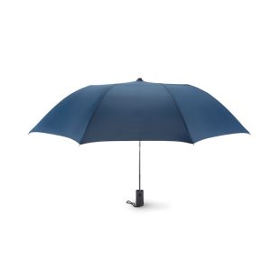 HAARLEM - Umbrelă automată de 21"