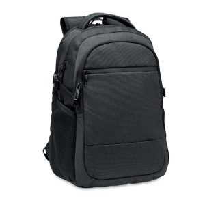 HANA - Rucsac pentru laptop 600D RPET
