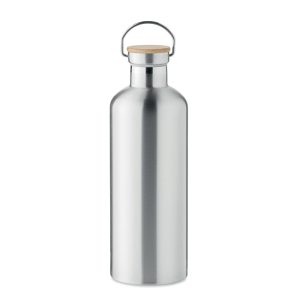 HELSINKI EXTRA - Sticlă cu perete dublu 1,5L