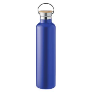 HELSINKI LARGE - TerMOs cu perete dublu 1L