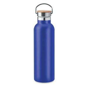 HELSINKI MED - TerMOs cu perete dublu 750ml