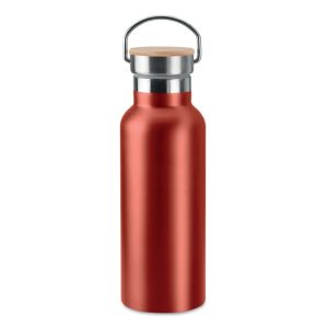 HELSINKI - TerMOs dublu 500 ml