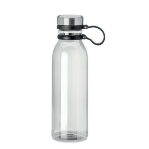 ICELAND RPET - Sticlă RPET de 780ml