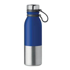 ICELAND - Sticlă perete dublu de 600ml