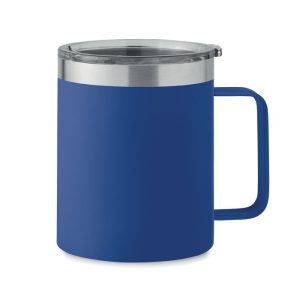 INARI - Cană cu perete dublu 300 ml