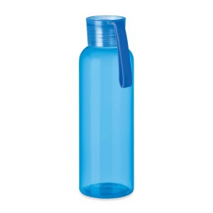 INDI - Sticlă Tritan 500ml