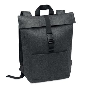 INDICO PACK - Rucsac din pâslă RPET