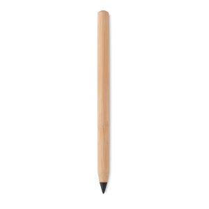 INKLESS BAMBOO - Pix fără cerneală