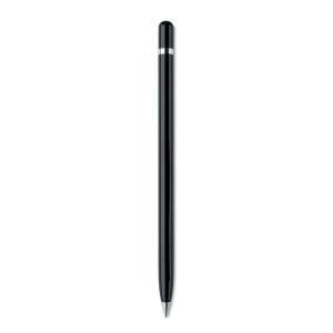 INKLESS - Pix fără cerneală