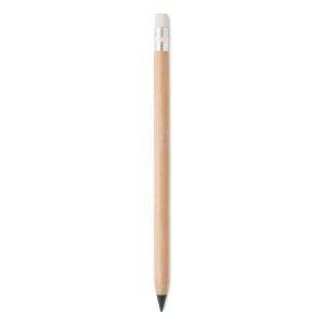 INKLESS PLUS - Pix fără cerneală lungă durată