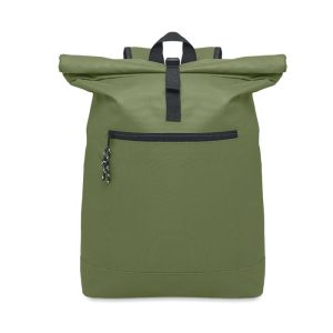 IREA - Rucsac rolltop 600Dpolyester