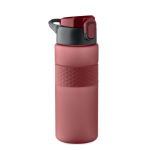ISJFORDEN - Sticlă de băut RPET 700ml