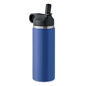 IVALO - Sticlă cu perete dublu 500 ml