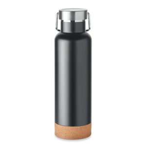 IVES - Sticlă cu perete dublu 500 ml