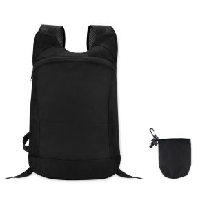 JOGGY - Rucsac de sport în ripstop