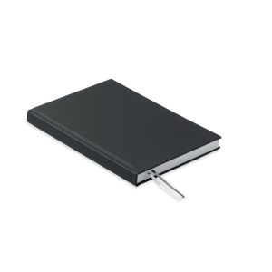 JOURNU - Jurnal A5 material reciclat