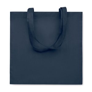 KAIMANI - Sacosă cumpărături RPET nețesut