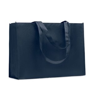 KAIMONO - Sacoță cumpărături RPET nețesut