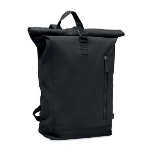 KAMET - Rucsac Rolltop 390 gr/m²