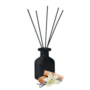 KAORI - Difuzor aromă esență de crin
