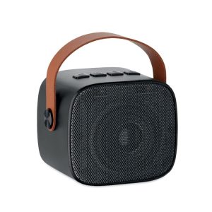 KARASETA - Boxă wireless 5W
