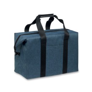 KIRA - Cooler bag 300D RPET 37L