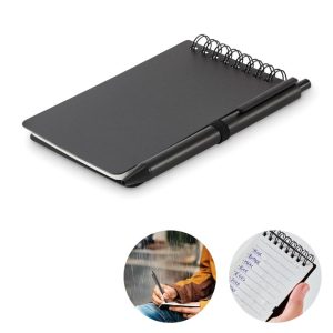 KIT - Blocnotes rezistent la apă