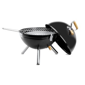 KNOCKING - Grătar pentru barbecue