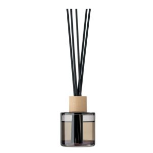 KNOS - Difuzor cu aromă de vanilie