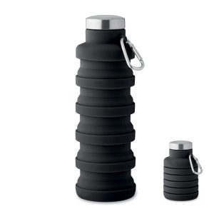 KOLAPSI - Sticlă pliabilă 500ml