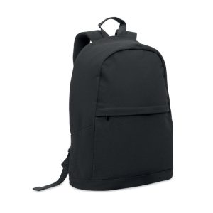 KOPER BACK - Rucsac laptop de 15 inch