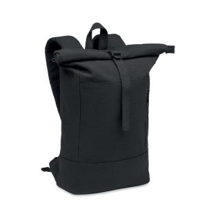 KOPER ROLL - Rucsac laptop 15 inch Rolltop