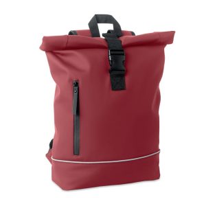 LAPTOSA - Rucsac rolltop pt laptop 15" P